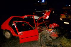 17.9.2005-DN-Jevicko_2-5-scaled