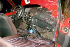 17.9.2005-DN-Jevicko_3-5-scaled