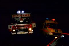 17.9.2005-DN-Jevicko_4-5-scaled