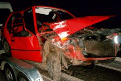 17.9.2005-DN-Jevicko_5-5-scaled