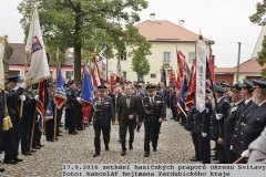 02 Prichazi pan hejtman ...