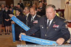 04 Nazev fotoreportaze muze znit i takto
