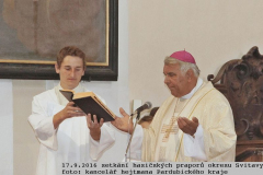 07 Cirkevni obrad