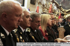 09 Zde na konci rady sedi senator pan Martinek