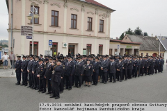 11 ... pozvanymi kolegy ...