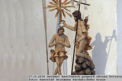 14 Nabozensky motiv