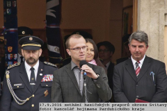 15 ... pohled z jineho mista
