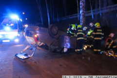 2019_01_19_DN_Jaromerice-02