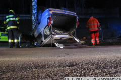 2019_01_19_DN_Jaromerice-03