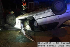 2019_01_19_DN_Jaromerice-04