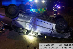 2019_01_19_DN_Jaromerice-05