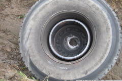 2019_10_18_UNL_Chornice-02