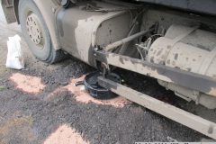 2019_10_18_UNL_Chornice-03