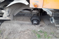 2019_10_18_UNL_Chornice-04