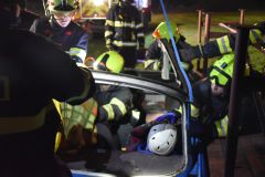 IMG-20241027-WA0013