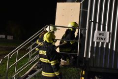 IMG-20241027-WA0014
