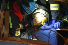 IMG-20241027-WA0016