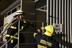 IMG-20241027-WA0023