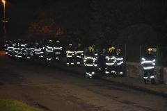 IMG-20241027-WA0047