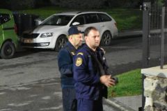IMG-20241027-WA0052