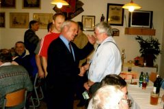 18.11.2005-zasedani-VV-SH-CMS_2-5-scaled