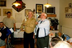 18.11.2005-zasedani-VV-SH-CMS_3-5-scaled