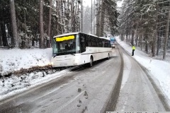 18. 2. 2026 DN Jevíčko