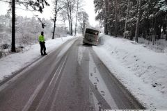 2026_02_18_DN_Jevicko-11