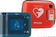 2026_02_18_TP_Jevicko