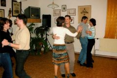 18.3.2006-country-vecer_2-6-scaled