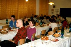 18.3.2006-country-vecer_3-6-scaled