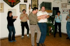 18.3.2006-country-vecer_4-6-scaled