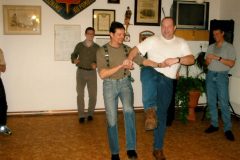 18.3.2006-country-vecer_5-6-scaled