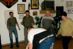 18.3.2006-country-vecer_6-6-scaled