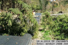 2019_04_18_TP_Jaromerice-01