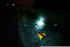 18. 4. 2024 DN Víska u Jevíčka