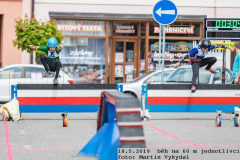2019_05_18_beh_60 m_jednotlivci-07