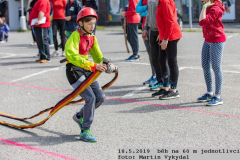 2019_05_18_beh_60 m_jednotlivci-20
