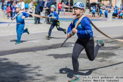 2019_05_18_pozarni_utok-03