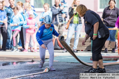 2019_05_18_pozarni_utok-04