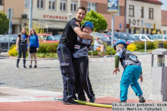2019_05_18_pozarni_utok-08