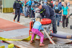 2019_05_18_pozarni_utok-10