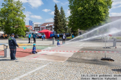 2019_05_18_pozarni_utok-12
