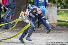2019_05_18_pozarni_utok-14