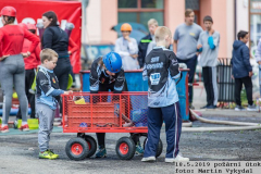 2019_05_18_pozarni_utok-15