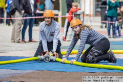 2019_05_18_pozarni_utok-21