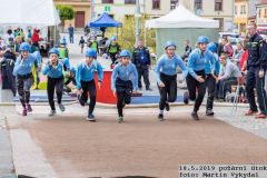 2019_05_18_pozarni_utok-22