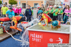 2019_05_18_pozarni_utok-25