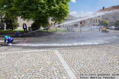 2019_05_18_pozarni_utok-30