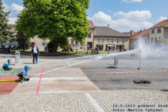 2019_05_18_pozarni_utok-31